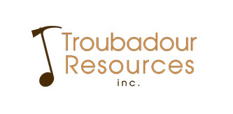 Troubadour Resources Inc.